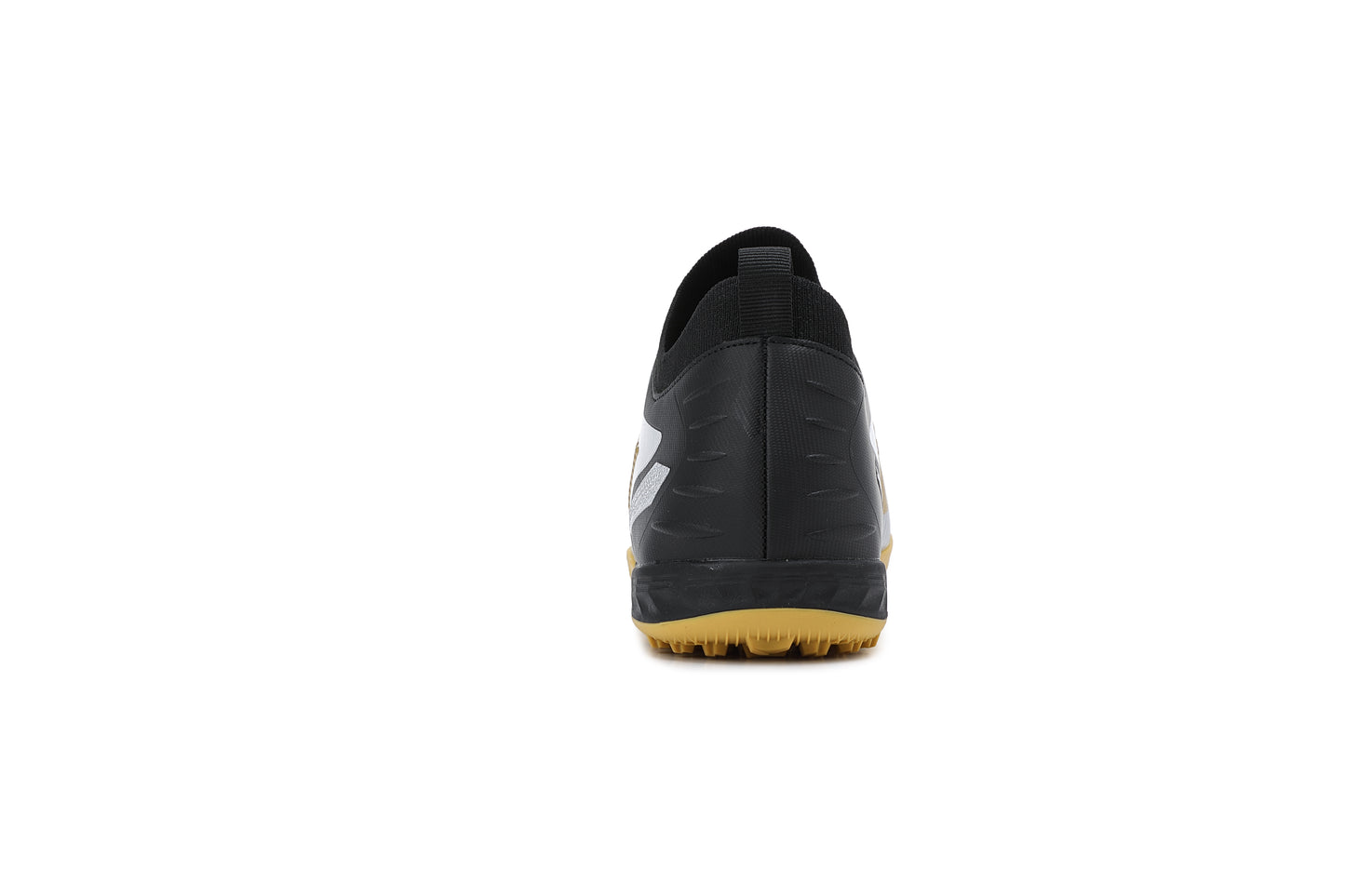 Velo Vapor TF Football Shoes