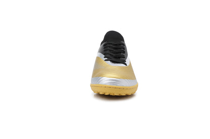 Velo Vapor TF Football Shoes