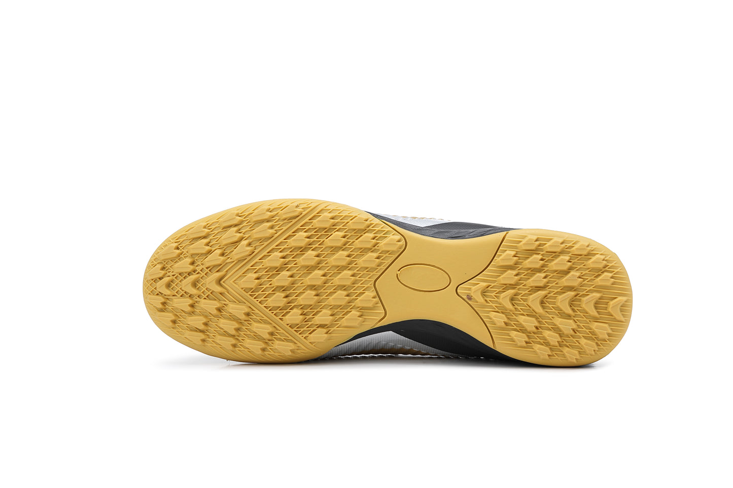 Velo Vapor TF Football Shoes