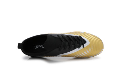 Velo Vapor TF Football Shoes