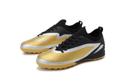 Velo Vapor TF Football Shoes
