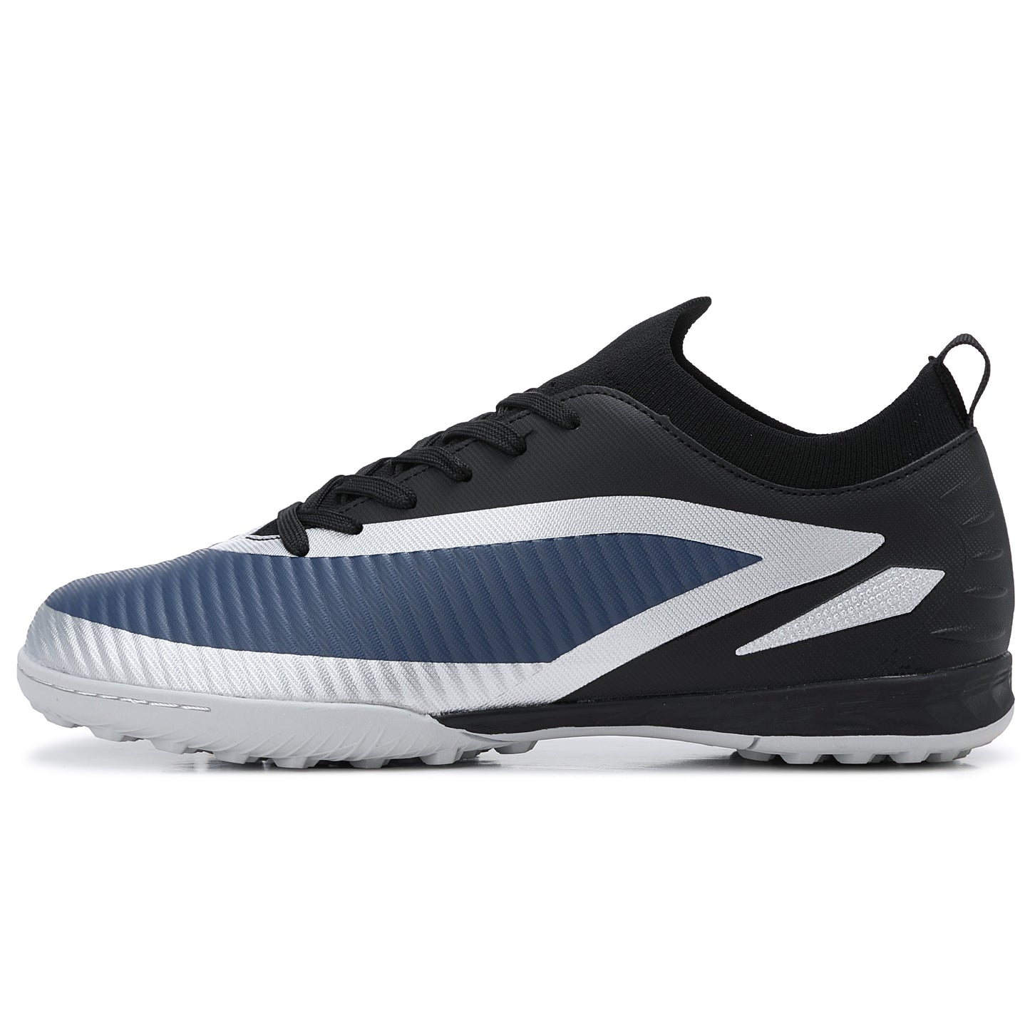 Velo Vapor TF Football Shoes