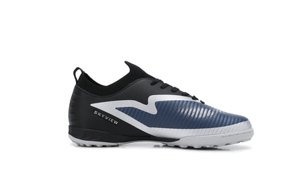 Velo Vapor TF Football Shoes