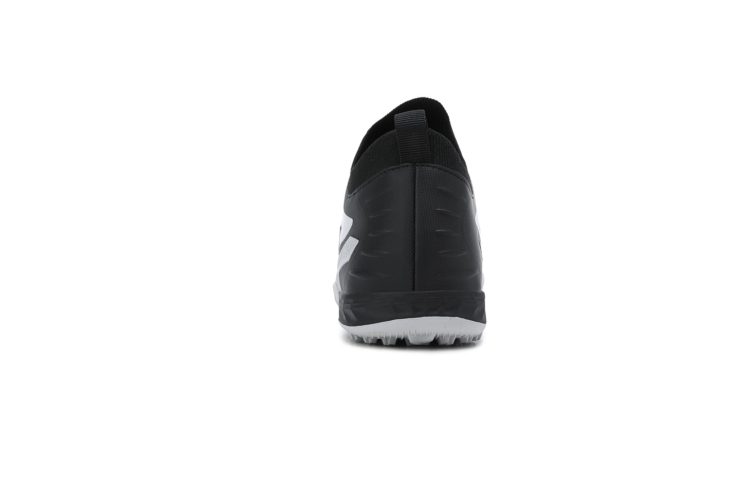 Velo Vapor TF Football Shoes