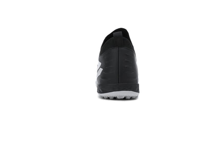 Velo Vapor TF Football Shoes