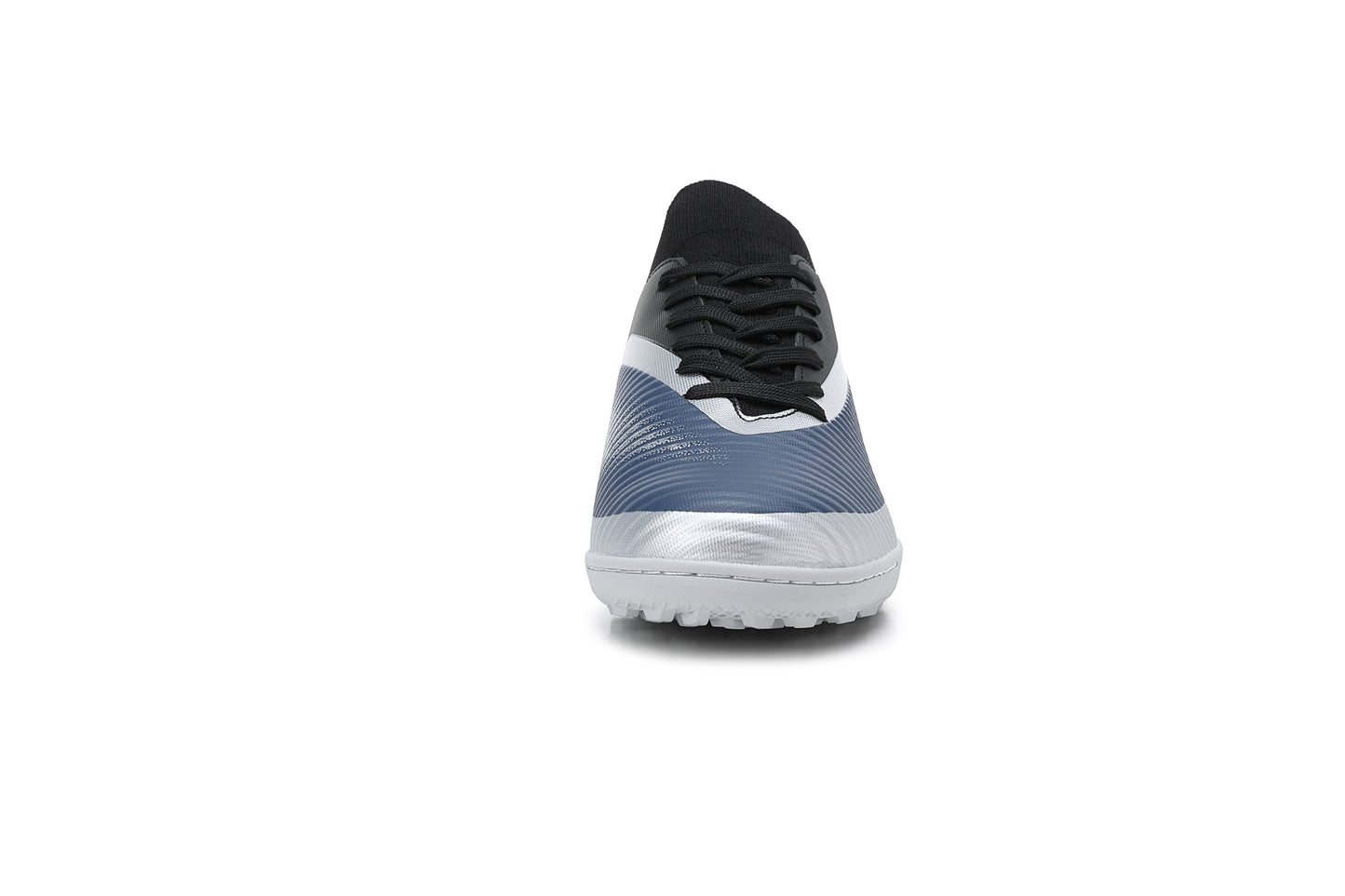 Velo Vapor TF Football Shoes