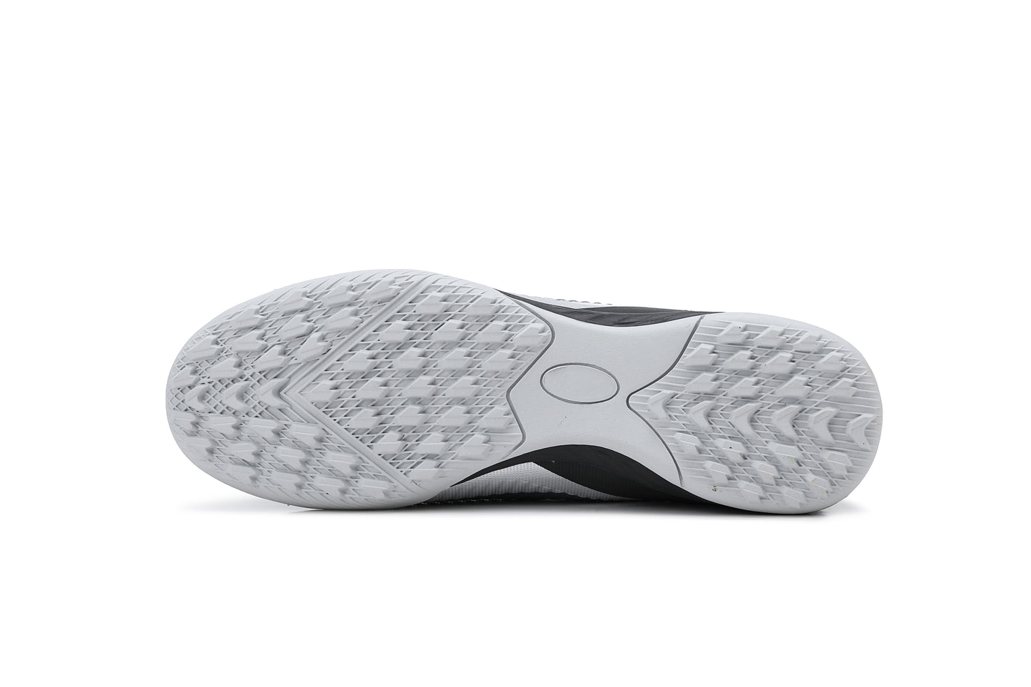 Velo Vapor TF Football Shoes