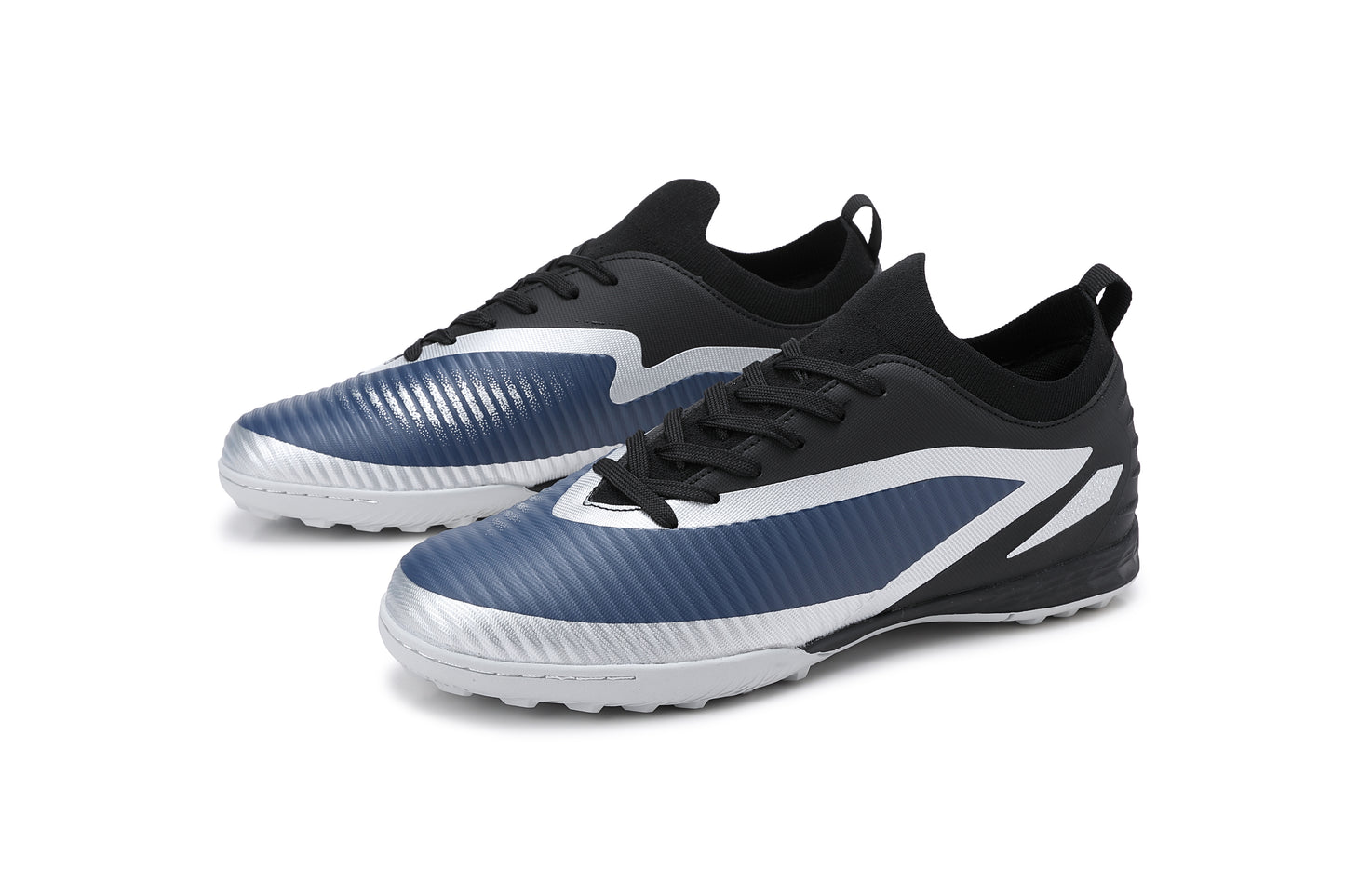 Velo Vapor TF Football Shoes