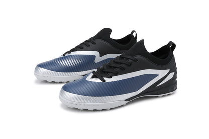 Velo Vapor TF Football Shoes