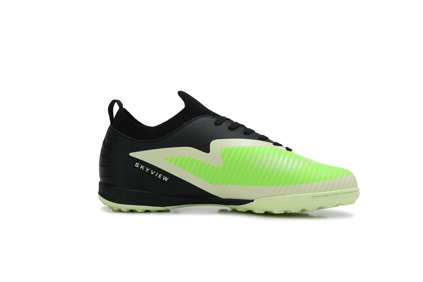 Velo Vapor TF Football Shoes