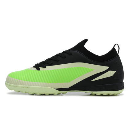 Velo Vapor TF Football Shoes