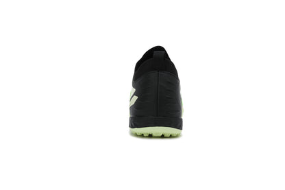 Velo Vapor TF Football Shoes