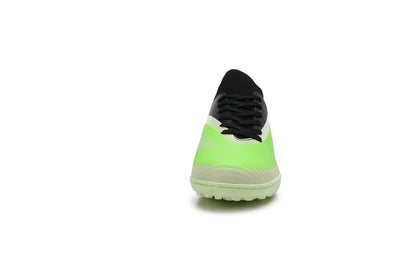 Velo Vapor TF Football Shoes