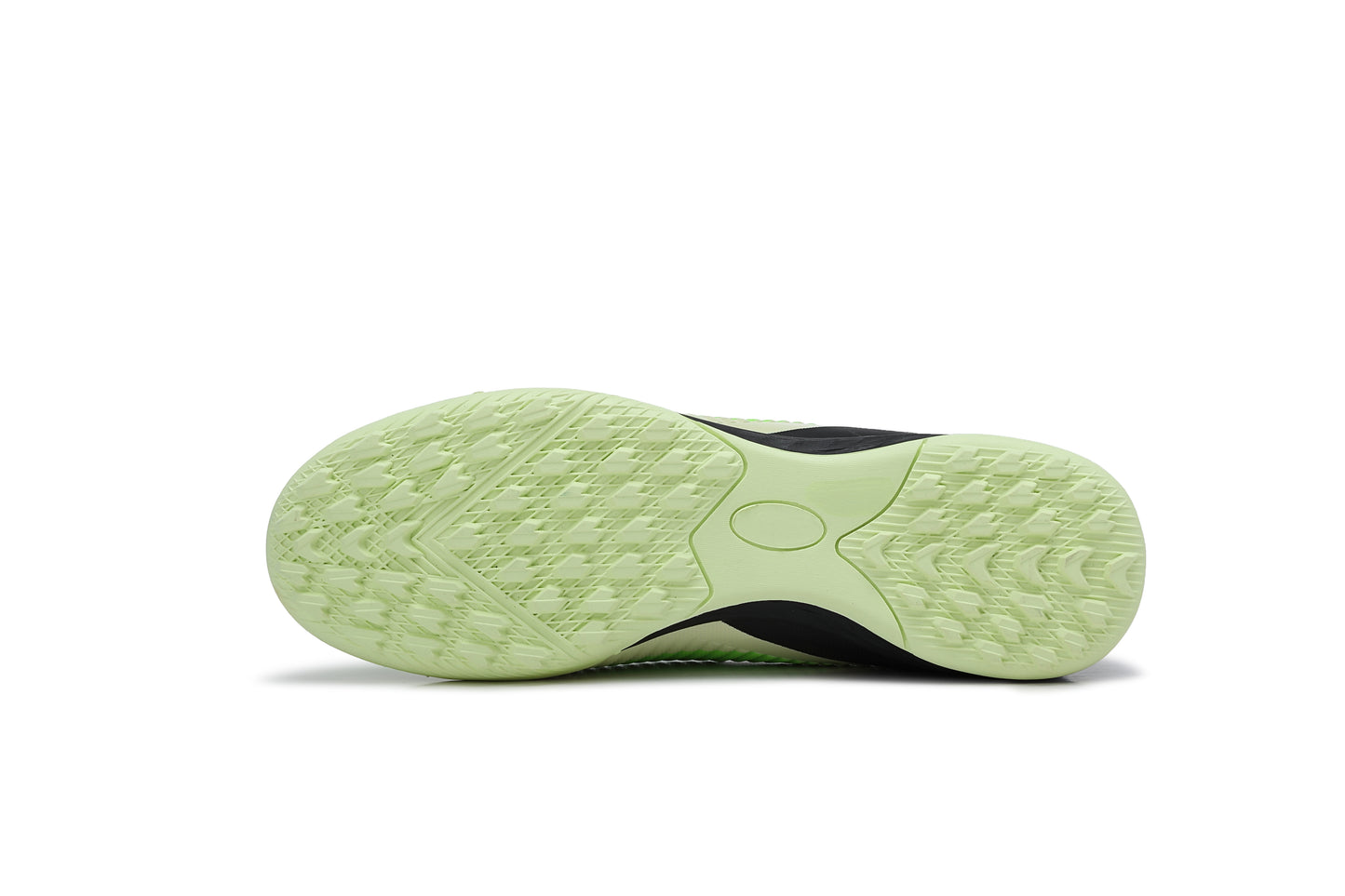 Velo Vapor TF Football Shoes