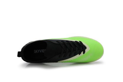 Velo Vapor TF Football Shoes