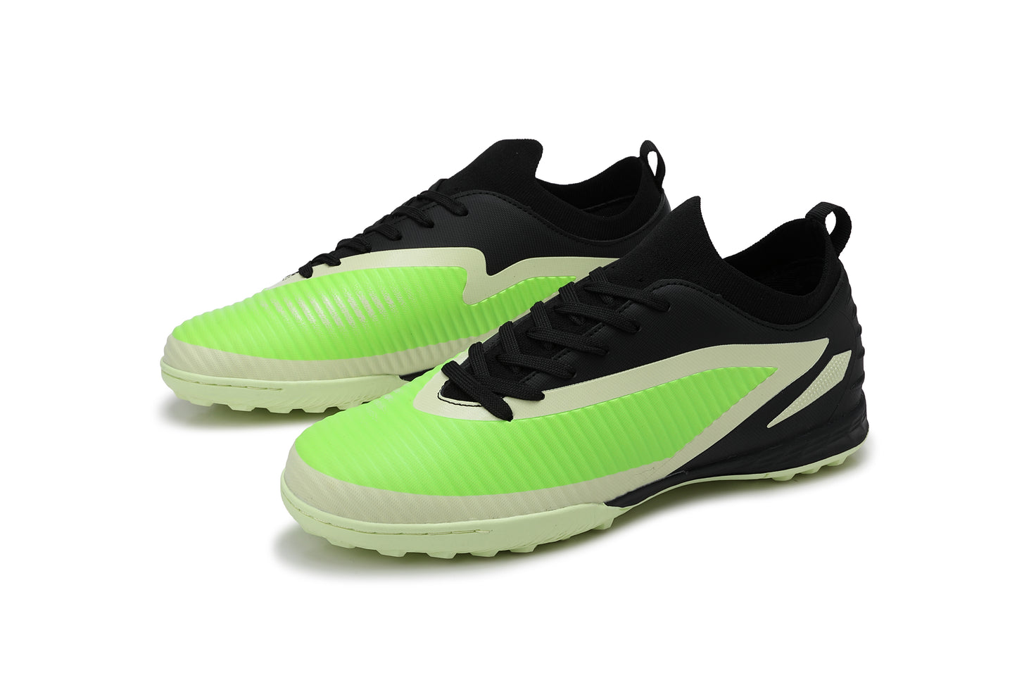 Velo Vapor TF Football Shoes