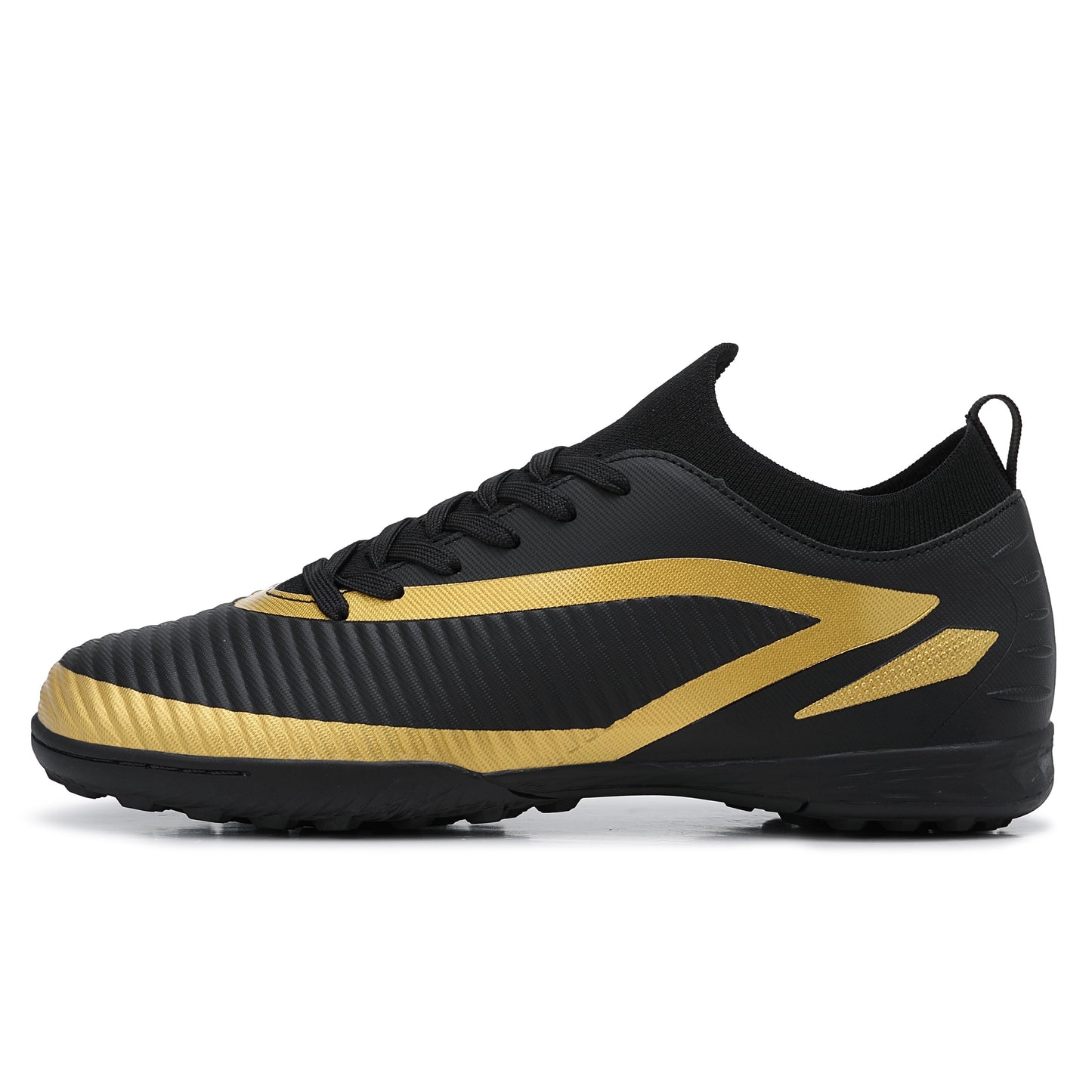 Velo Vapor TF Football Shoes