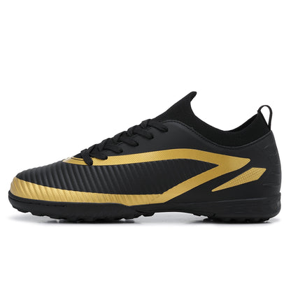 Velo Vapor TF Football Shoes