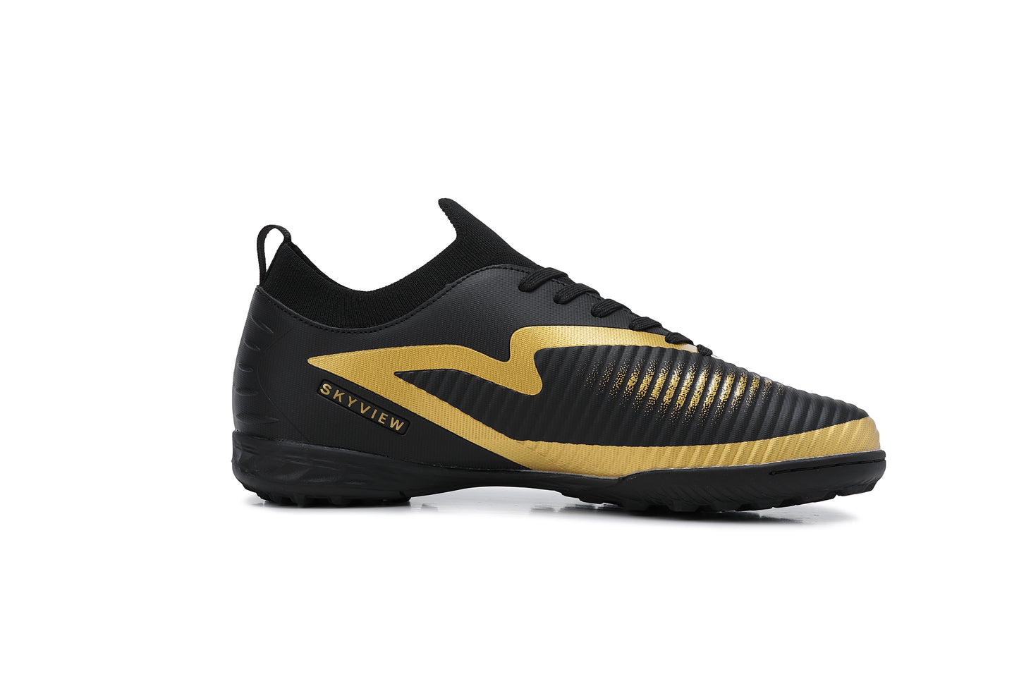 Velo Vapor TF Football Shoes