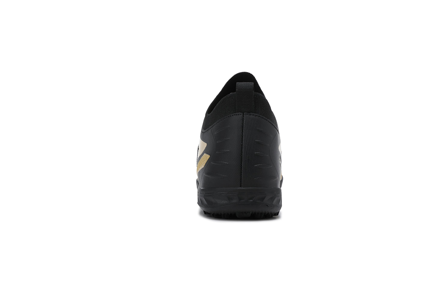 Velo Vapor TF Football Shoes