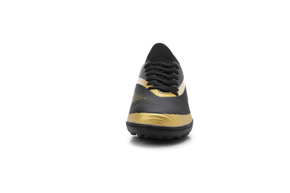 Velo Vapor TF Football Shoes