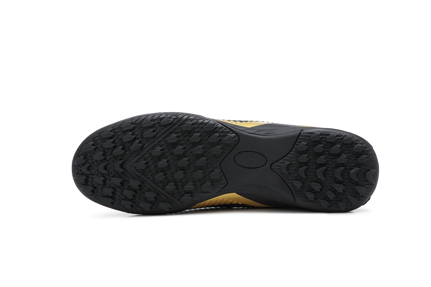 Velo Vapor TF Football Shoes
