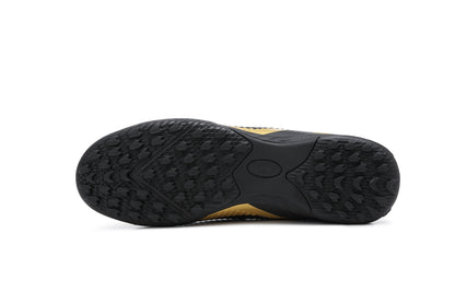 Velo Vapor TF Football Shoes