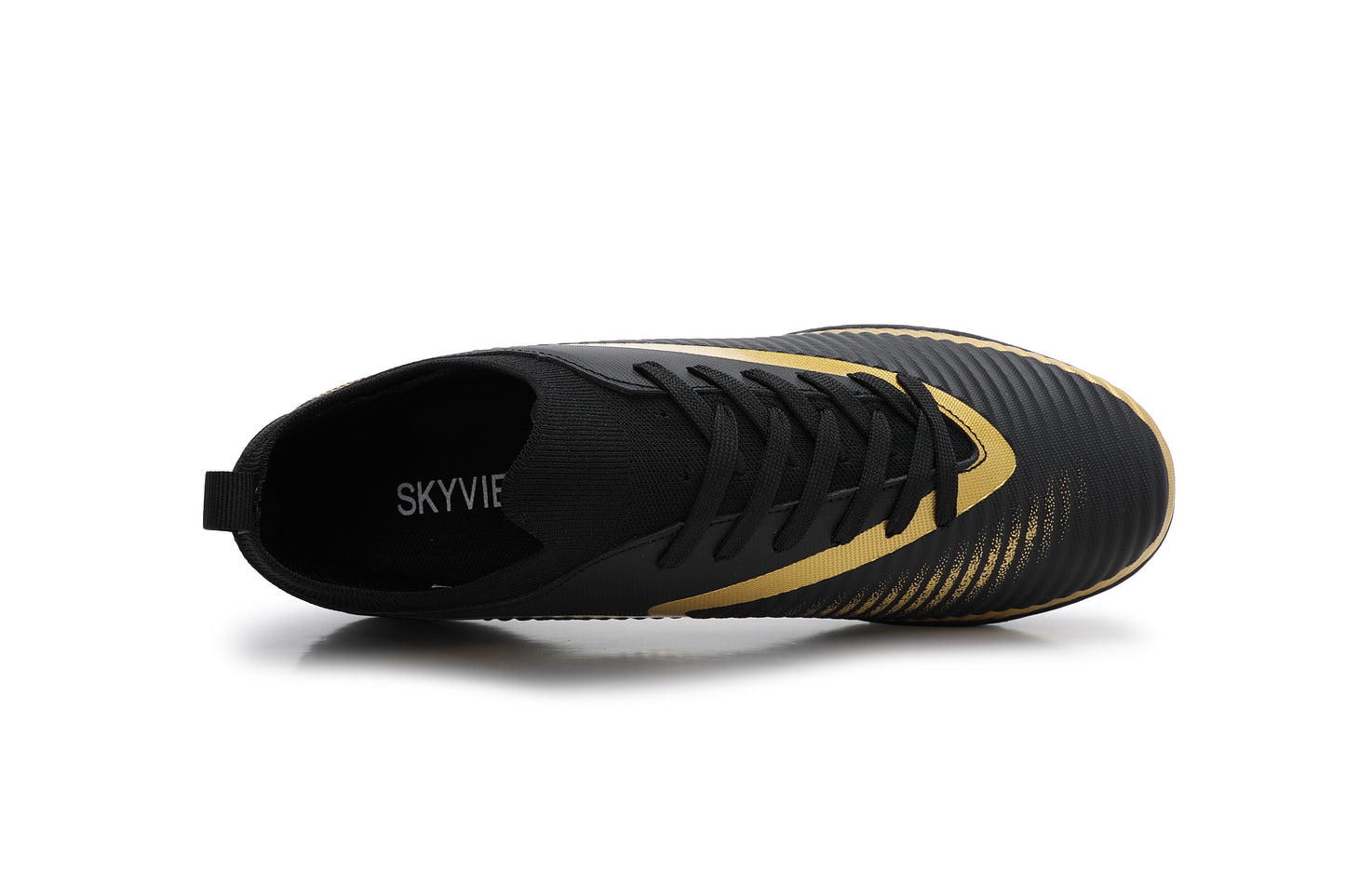 Velo Vapor TF Football Shoes