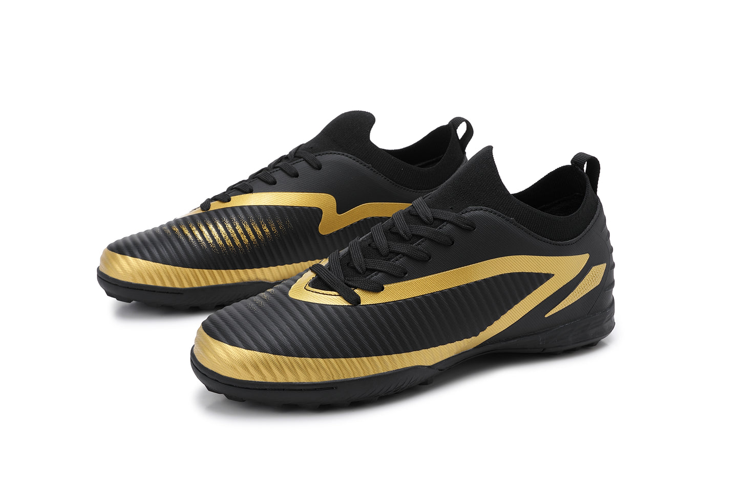 Velo Vapor TF Football Shoes