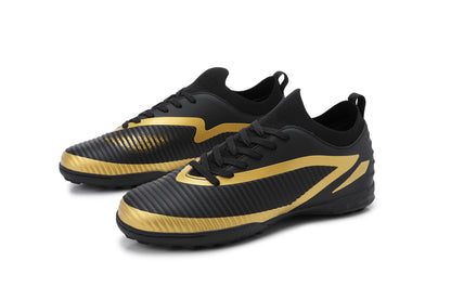 Velo Vapor TF Football Shoes