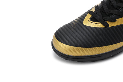 Velo Vapor TF Football Shoes