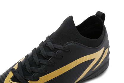 Velo Vapor TF Football Shoes