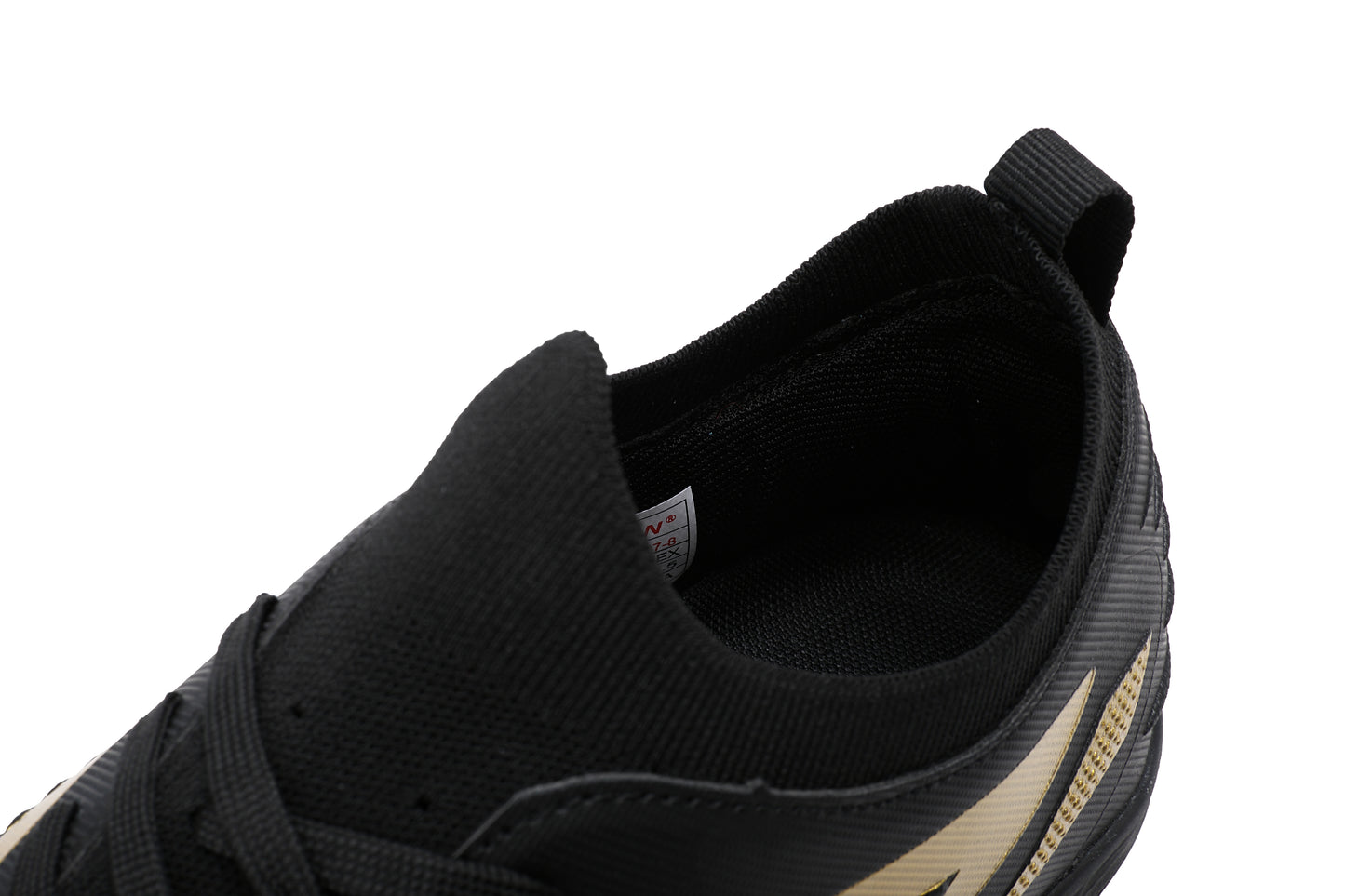 Velo Vapor TF Football Shoes