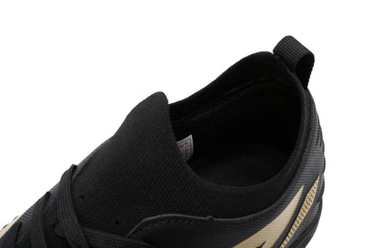 Velo Vapor TF Football Shoes