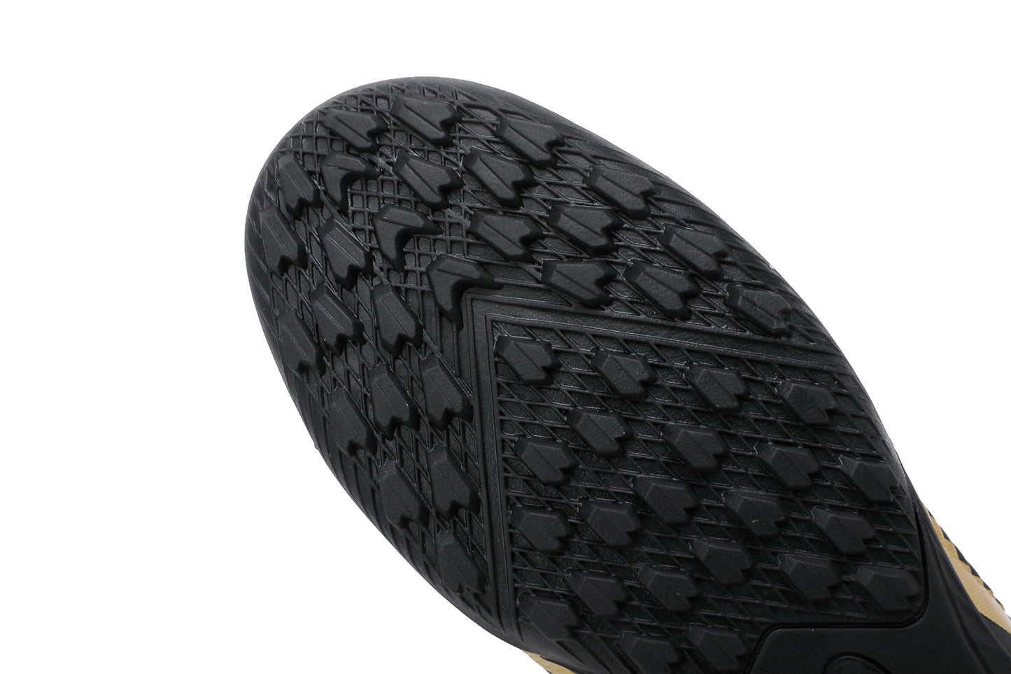 Velo Vapor TF Football Shoes