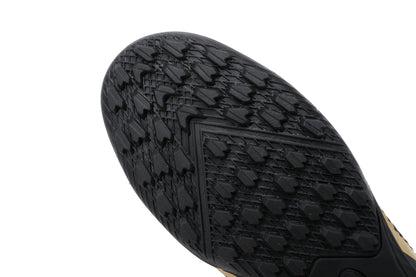 Velo Vapor TF Football Shoes