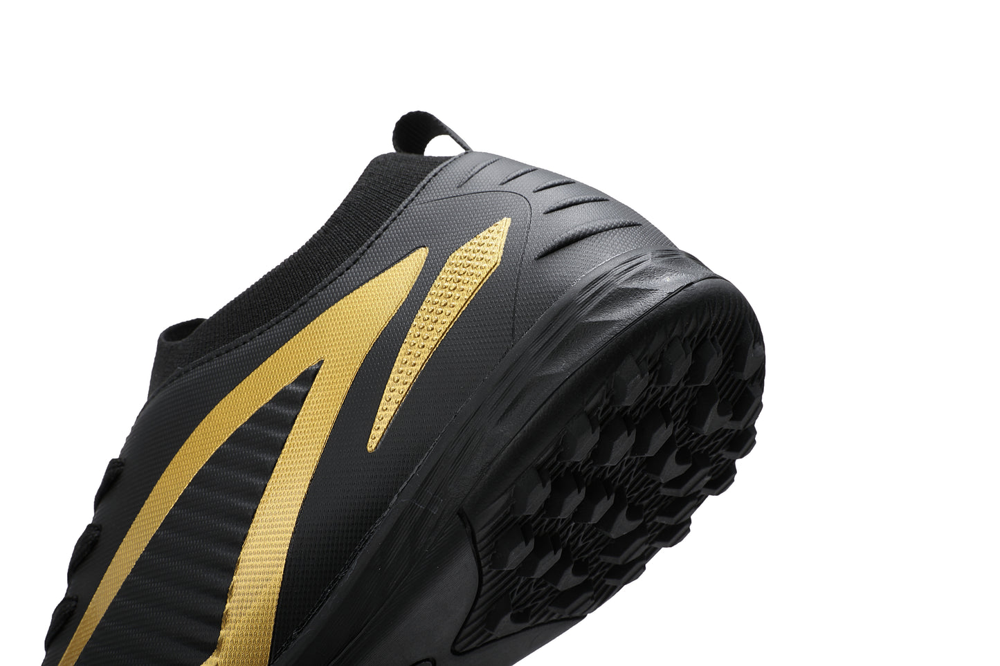 Velo Vapor TF Football Shoes