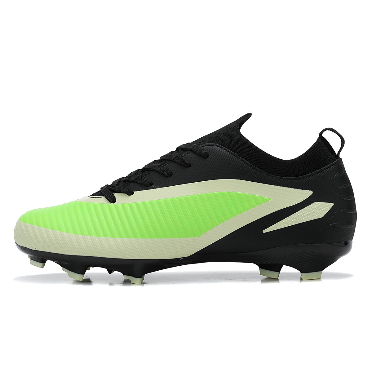 Velo Vapor FG Football Boots