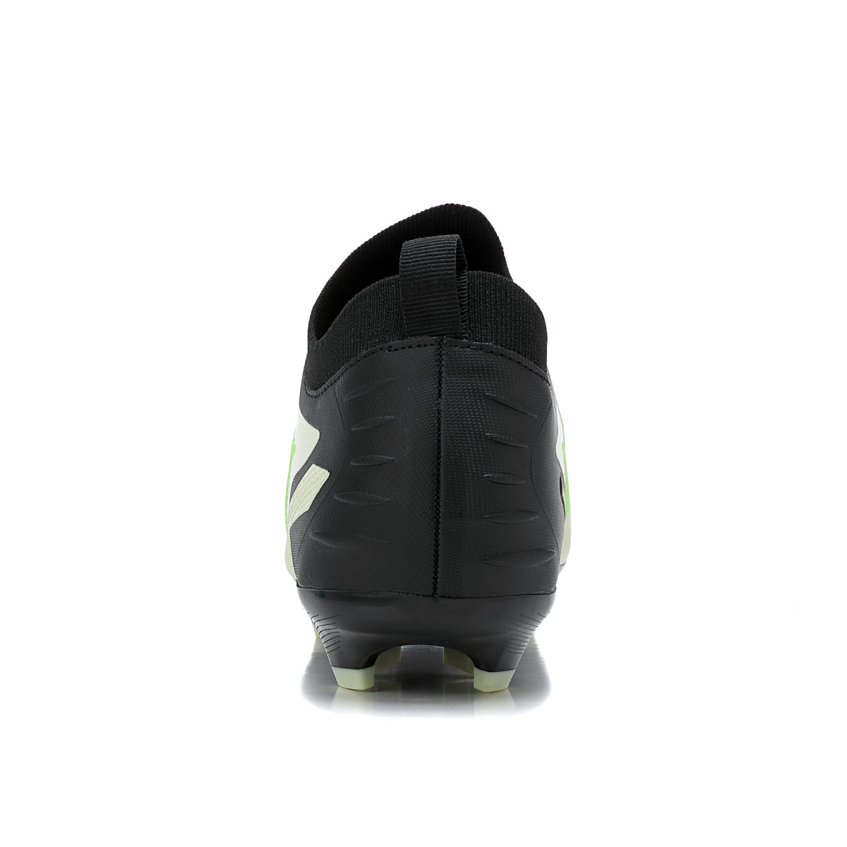 Velo Vapor FG Football Boots