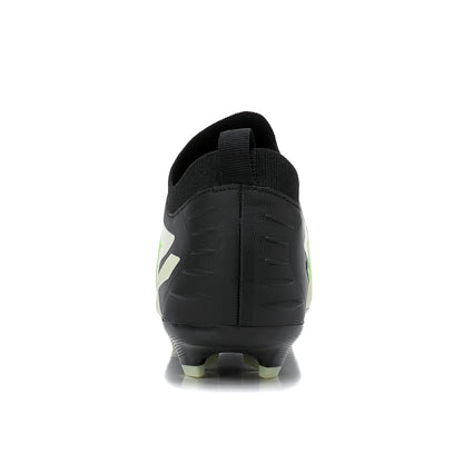 Velo Vapor FG Football Boots