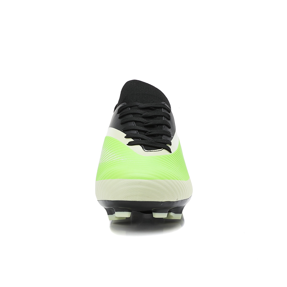 Velo Vapor FG Football Boots