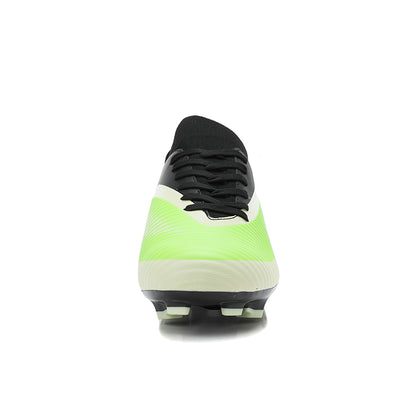 Velo Vapor FG Football Boots