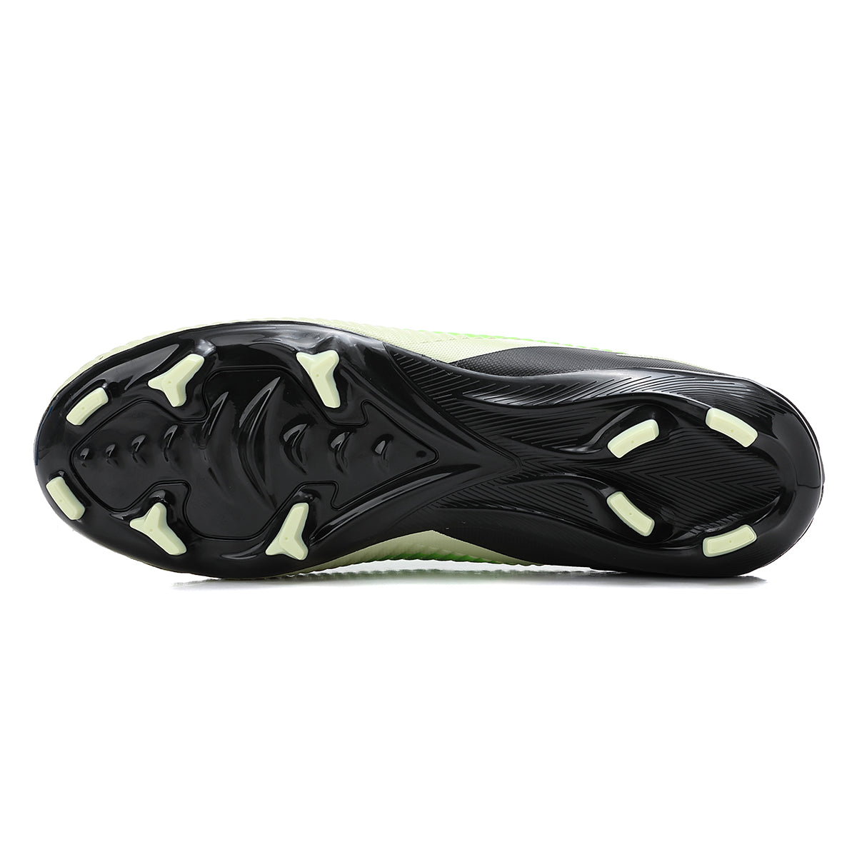 Velo Vapor FG Football Boots
