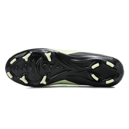 Velo Vapor FG Football Boots