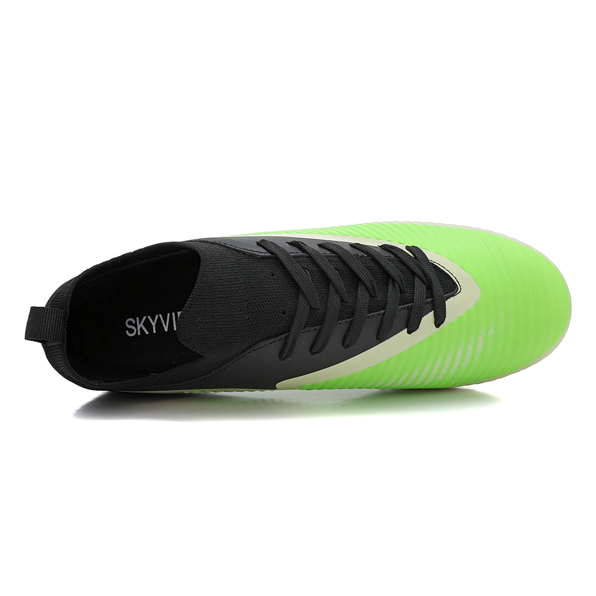 Velo Vapor FG Football Boots
