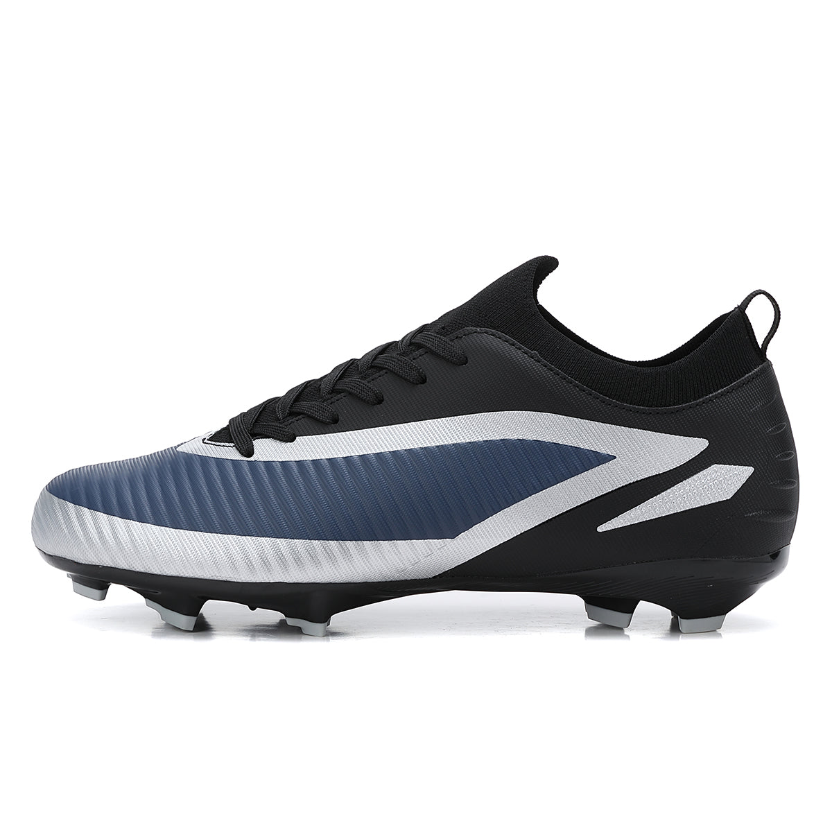 Velo Vapor FG Football Boots