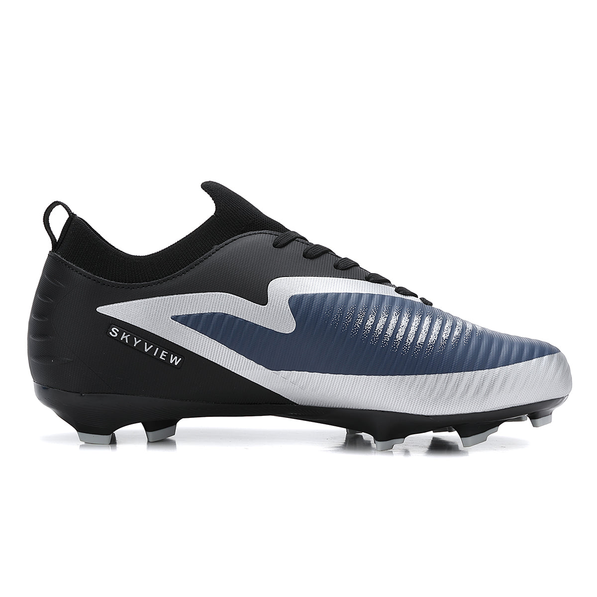 Velo Vapor FG Football Boots