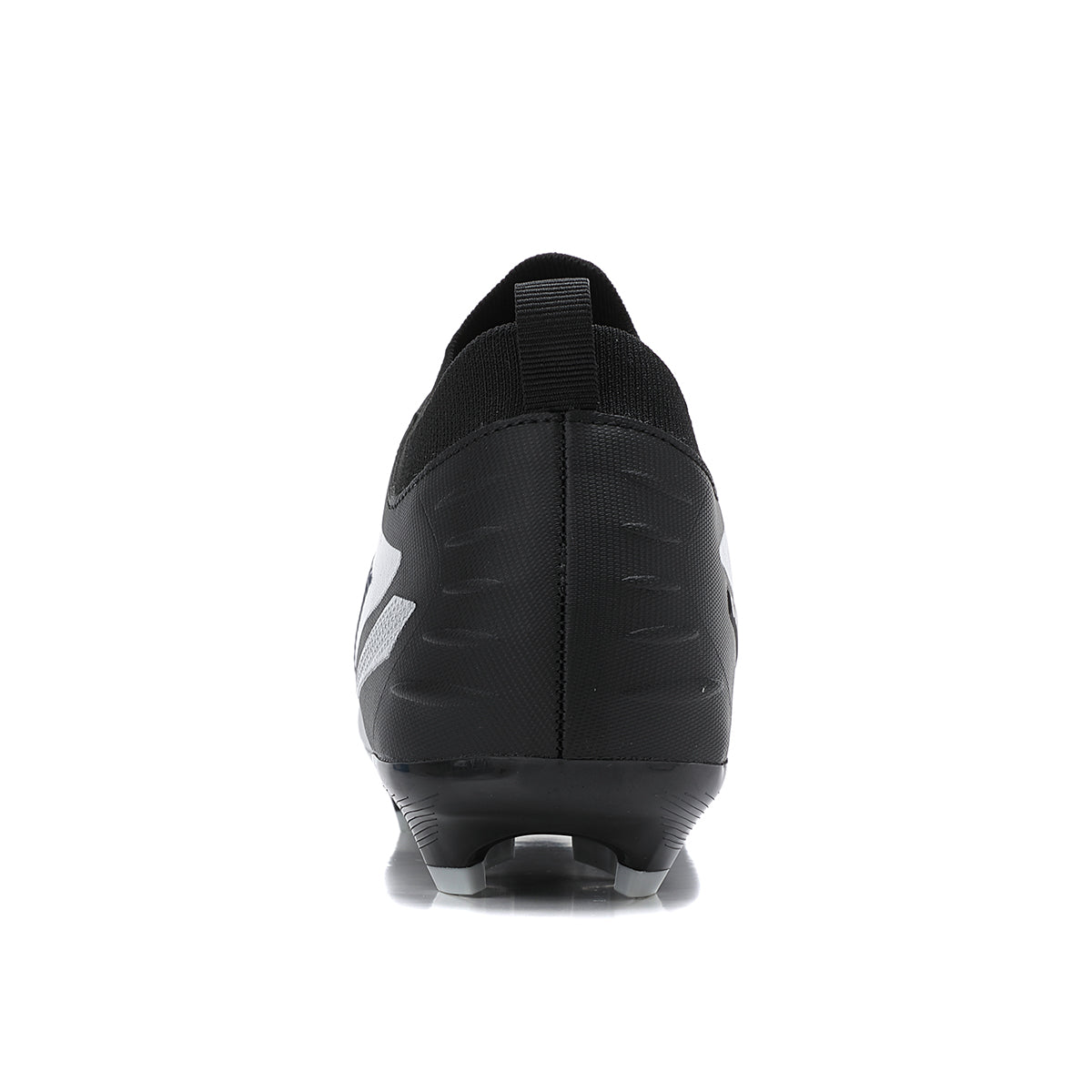 Velo Vapor FG Football Boots
