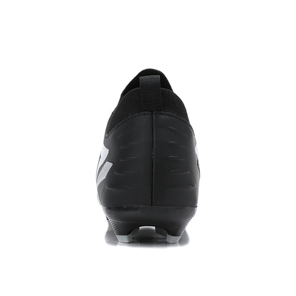 Velo Vapor FG Football Boots