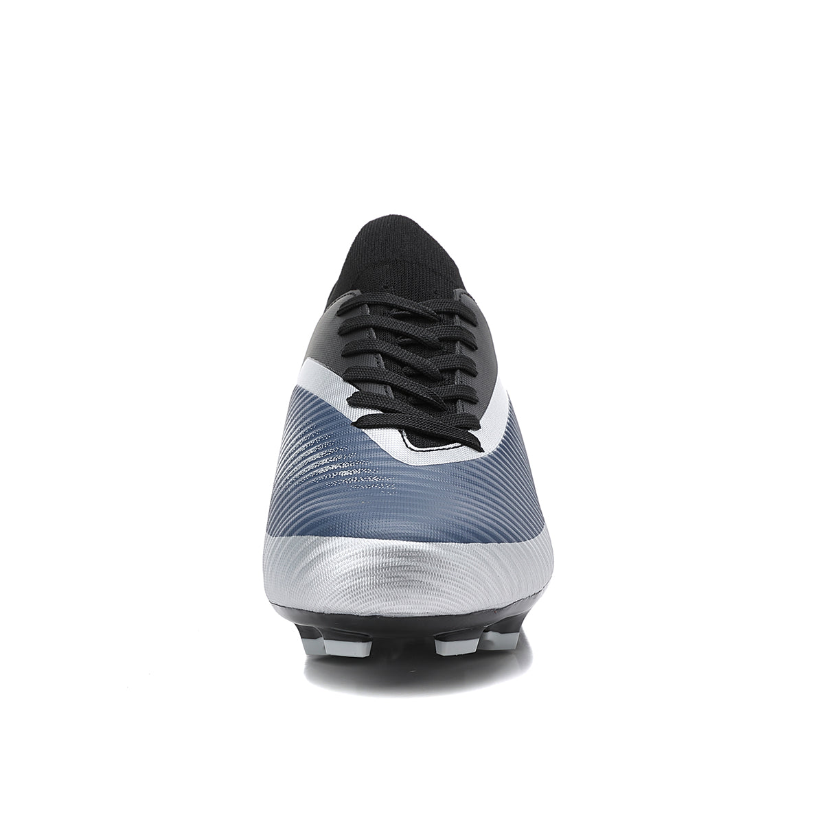 Velo Vapor FG Football Boots